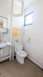 Blk 101 Hwi Yoh Court (Serangoon), HDB 4 Rooms #569312071